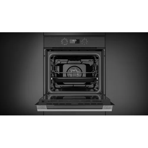 KIN86NFE0 BOSCH Inbouw koelkast vanaf 178 cm
