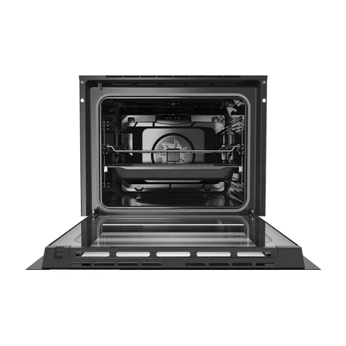 KIN96SFD0 BOSCH Inbouw koelkast vanaf 178 cm