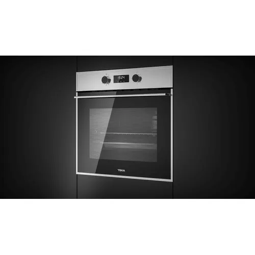 KIN96SFD0 BOSCH Inbouw koelkast vanaf 178 cm