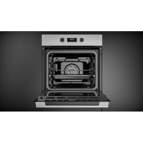 KIN96SFD0 BOSCH Inbouw koelkast vanaf 178 cm