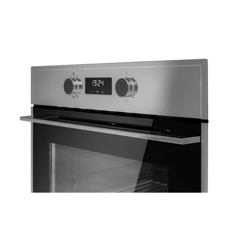 KIN96SFD0 BOSCH Inbouw koelkast vanaf 178 cm