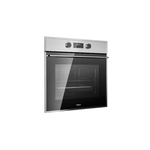 KIN96SFD0 BOSCH Inbouw koelkast vanaf 178 cm