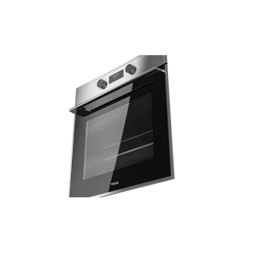 KIN96SFD0 BOSCH Inbouw koelkast vanaf 178 cm