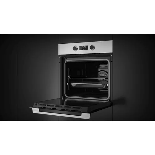 KIN96SFD0 BOSCH Inbouw koelkast vanaf 178 cm
