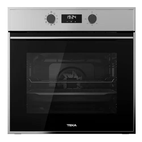 KIN96SFD0 BOSCH Inbouw koelkast vanaf 178 cm
