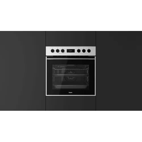 KIR81NSE0 BOSCH Inbouw koelkast vanaf 178 cm