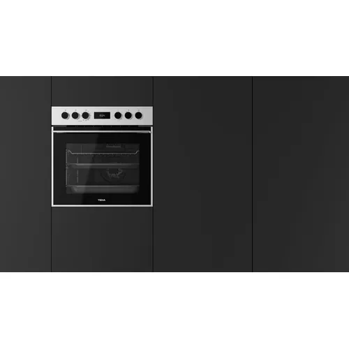 KIR81NSE0 BOSCH Inbouw koelkast vanaf 178 cm