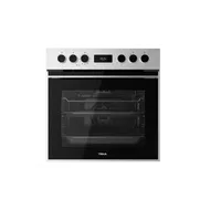 KIR81NSE0 BOSCH Inbouw koelkast vanaf 178 cm