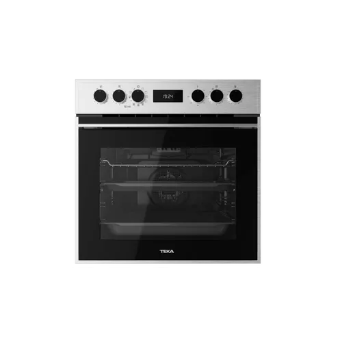 KIR81NSE0 BOSCH Inbouw koelkast vanaf 178 cm