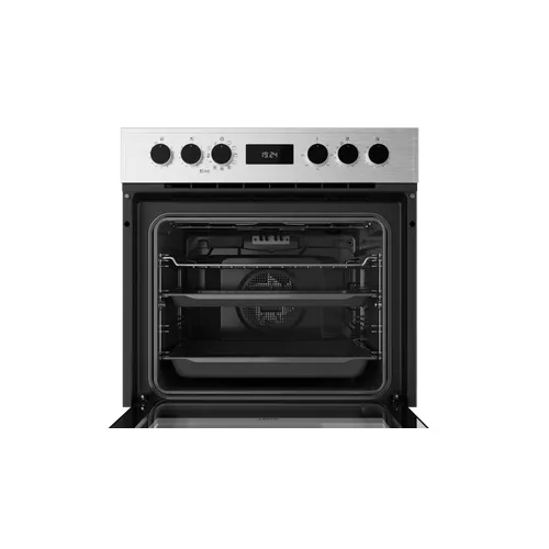 KIR81NSE0 BOSCH Inbouw koelkast vanaf 178 cm