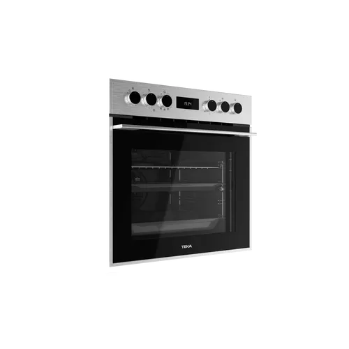 KIR81NSE0 BOSCH Inbouw koelkast vanaf 178 cm