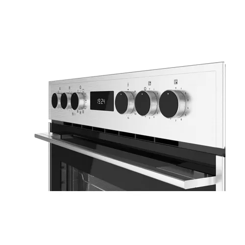 KIR81NSE0 BOSCH Inbouw koelkast vanaf 178 cm