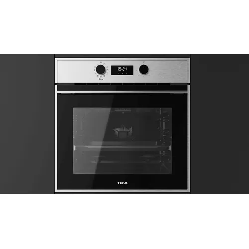 KIR81SDD0 BOSCH Inbouw koelkast vanaf 178 cm
