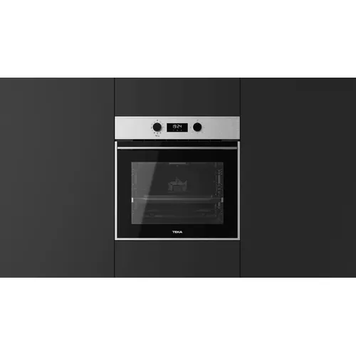 KIR81SDD0 BOSCH Inbouw koelkast vanaf 178 cm