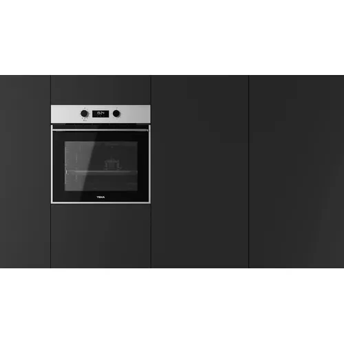 KIR81SDD0 BOSCH Inbouw koelkast vanaf 178 cm