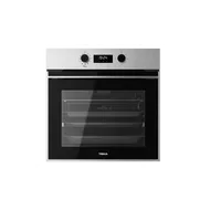 KIR81SDD0 BOSCH Inbouw koelkast vanaf 178 cm