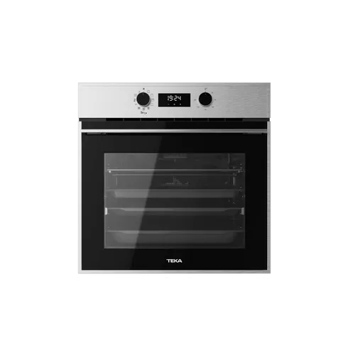 KIR81SDD0 BOSCH Inbouw koelkast vanaf 178 cm