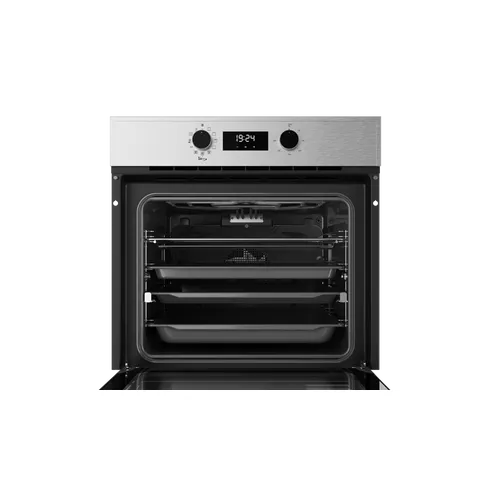 KIR81SDD0 BOSCH Inbouw koelkast vanaf 178 cm