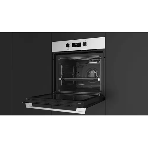 KIR81SDD0 BOSCH Inbouw koelkast vanaf 178 cm