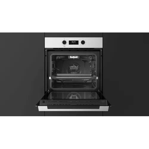 KIR81SDD0 BOSCH Inbouw koelkast vanaf 178 cm