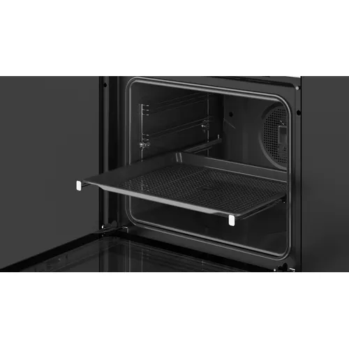 KIR81SDD0 BOSCH Inbouw koelkast vanaf 178 cm