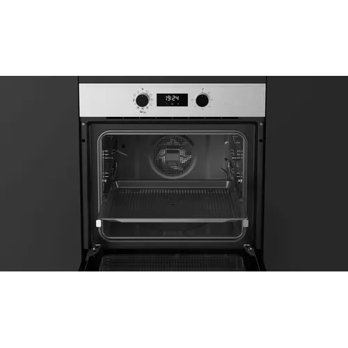 KIR81SDD0 BOSCH Inbouw koelkast vanaf 178 cm
