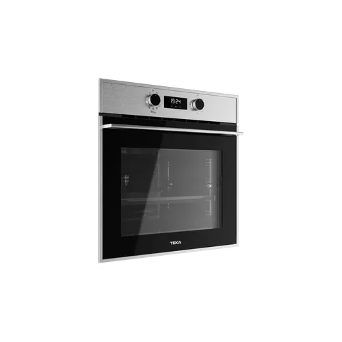 KIR81SDD0 BOSCH Inbouw koelkast vanaf 178 cm