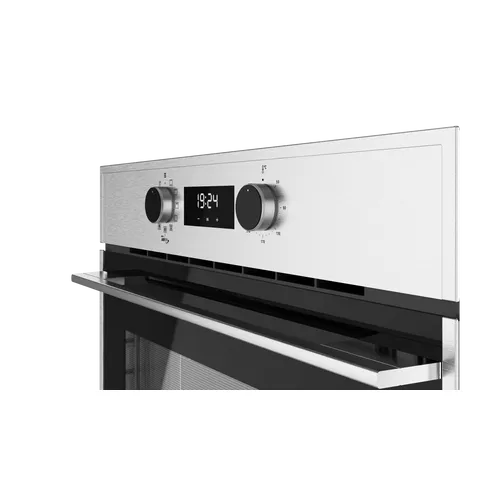 KIR81SDD0 BOSCH Inbouw koelkast vanaf 178 cm