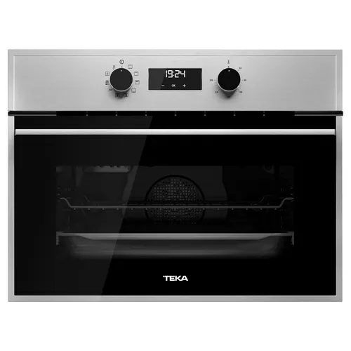KIV865SE0 BOSCH Inbouw koelkast vanaf 178 cm