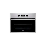 KIV86VFE1 BOSCH Inbouw koelkast vanaf 178 cm
