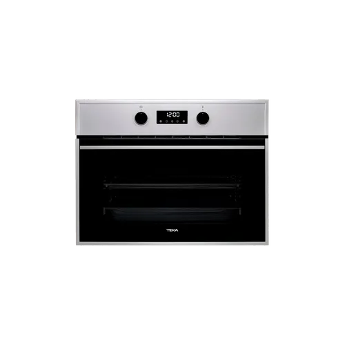 KIV86VFE1 BOSCH Inbouw koelkast vanaf 178 cm