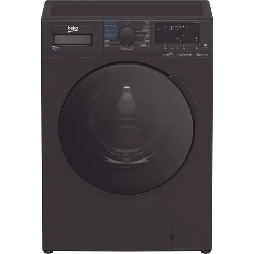 PIF631HB1E BOSCH Inductie kookplaat