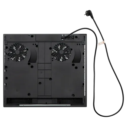 IKI6008 INVENTUM Inductie kookplaat