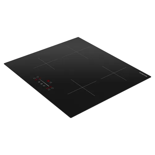 IKI6008 INVENTUM Inductie kookplaat
