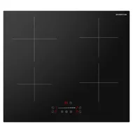 IKI6028 INVENTUM Inductie kookplaat