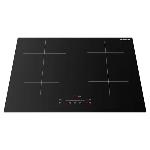 IKI6028 INVENTUM Inductie kookplaat