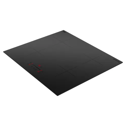 IKI6028MAT INVENTUM Inductie kookplaat