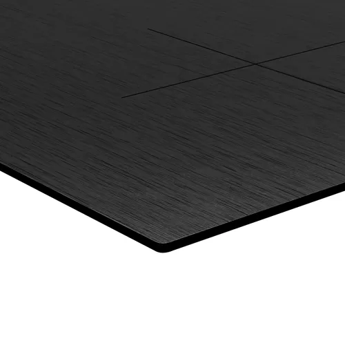 IKI6028MAT INVENTUM Inductie kookplaat