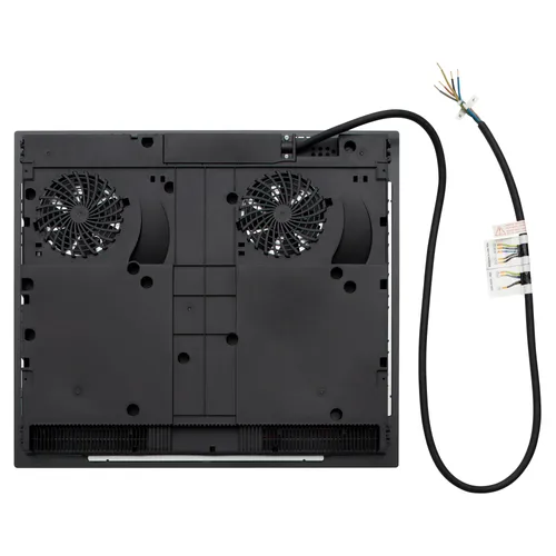 IKI6028MAT INVENTUM Inductie kookplaat