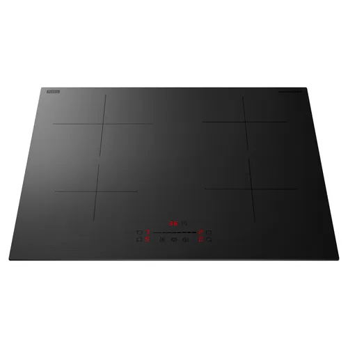 IKI6028MAT INVENTUM Inductie kookplaat