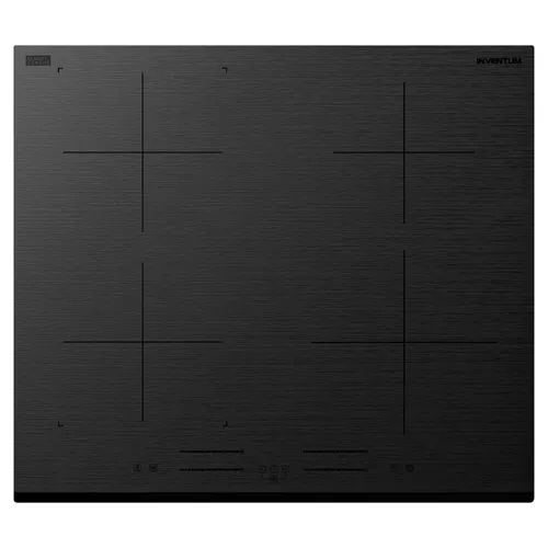 IKI6035MAT INVENTUM Inductie kookplaat