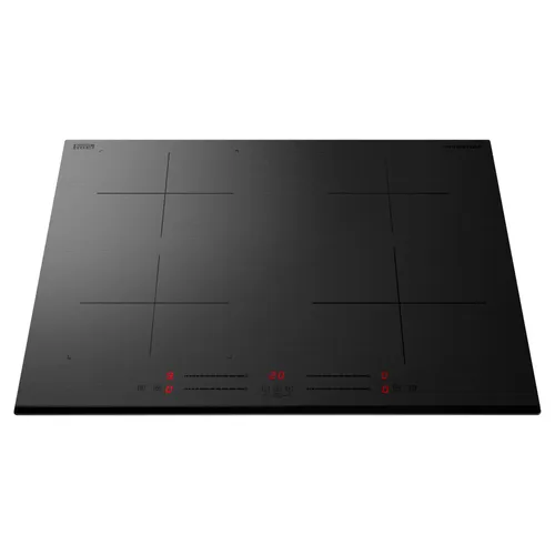 IKI6035MAT INVENTUM Inductie kookplaat
