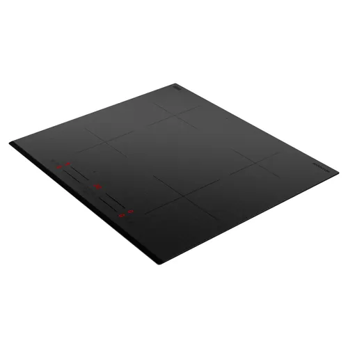 IKI6035MAT INVENTUM Inductie kookplaat