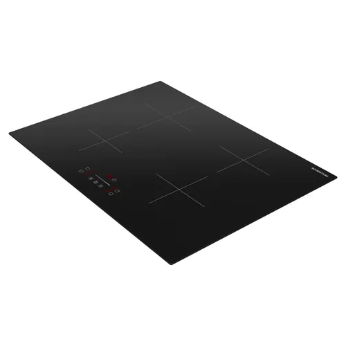 IKI7028 INVENTUM Inductie kookplaat