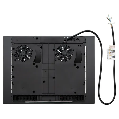 IKI7028 INVENTUM Inductie kookplaat
