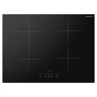 IKI7028 INVENTUM Inductie kookplaat