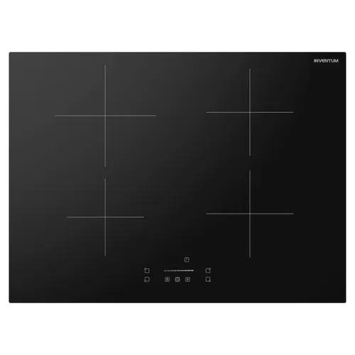 IKI7028 INVENTUM Inductie kookplaat