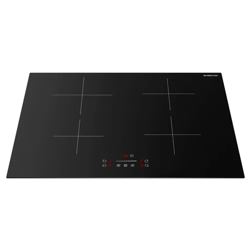 IKI7028 INVENTUM Inductie kookplaat