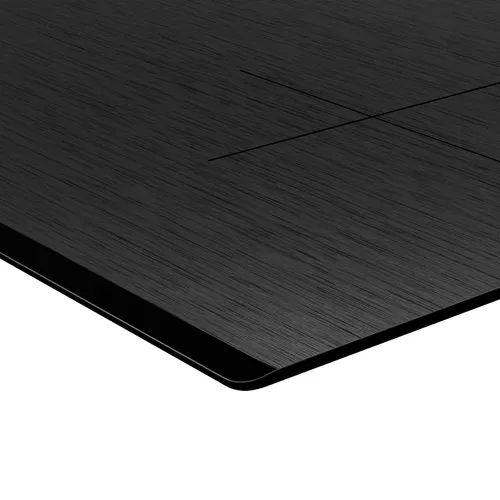 IKI7735MAT INVENTUM Inductie kookplaat