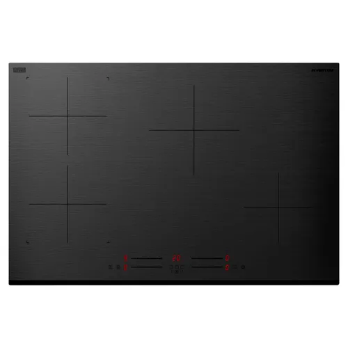 IKI7735MAT INVENTUM Inductie kookplaat